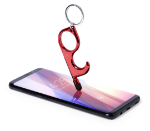 anti-contact sleutelhanger cimak