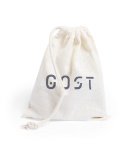 behendigheidsspel 6-delig bruffy