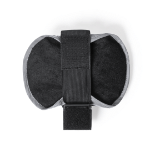 armband reflecterend bilbon