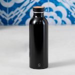 drinkfles gerecycleerd aluminiumm claud 550 ml