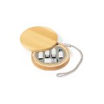 oplaadkabel set chaconix