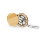 oplaadkabel set chaconix