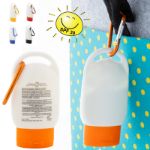 zonnebrandcreme cretus 30 ml