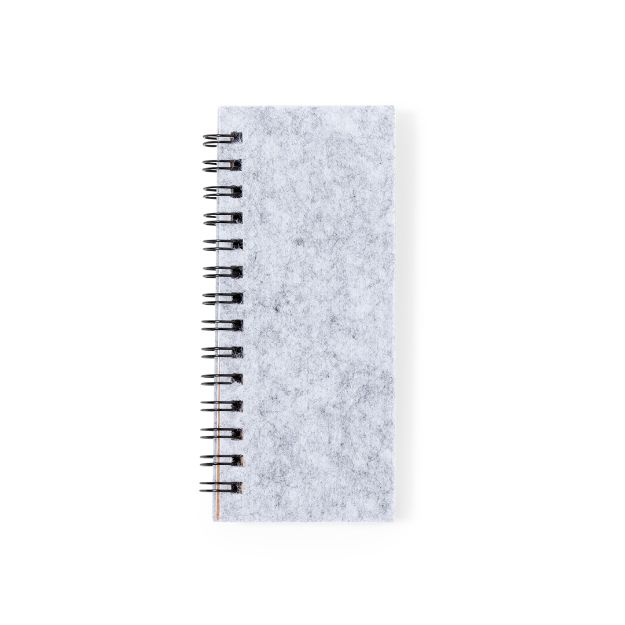 plakmemo-blokje recycled vilt aurat