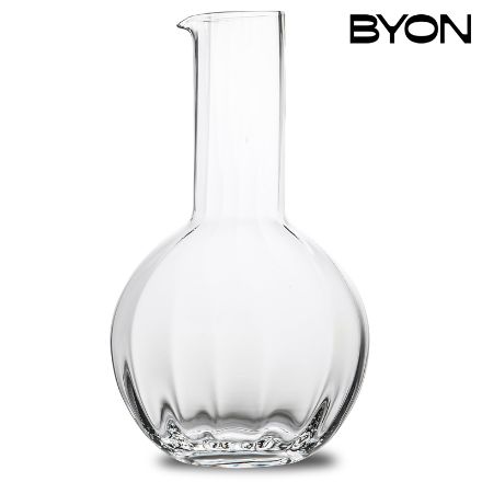 byon opacity karaf 1,9 liter