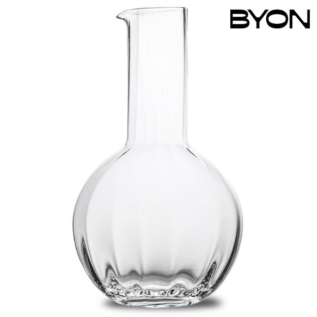 byon opacity karaf 1900 ml