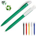 balpen s45 bio hardcolour