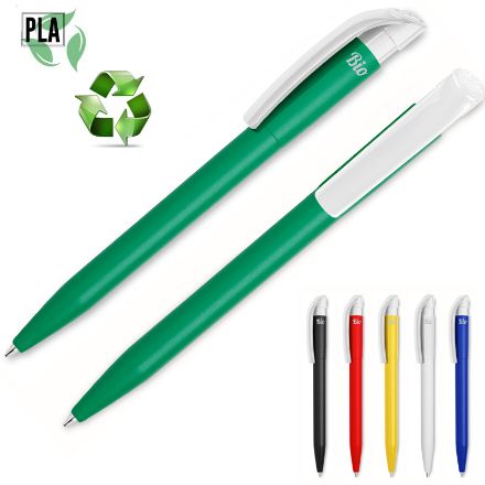 balpen s45 bio hardcolour