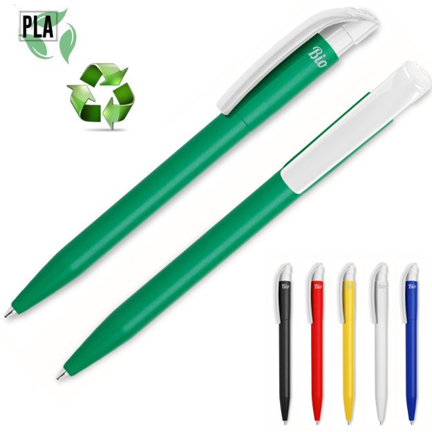 balpen s45 bio hardcolour