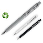 balpen raja chrome recycled hardcolour