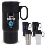 thermofles flow auto 300 ml