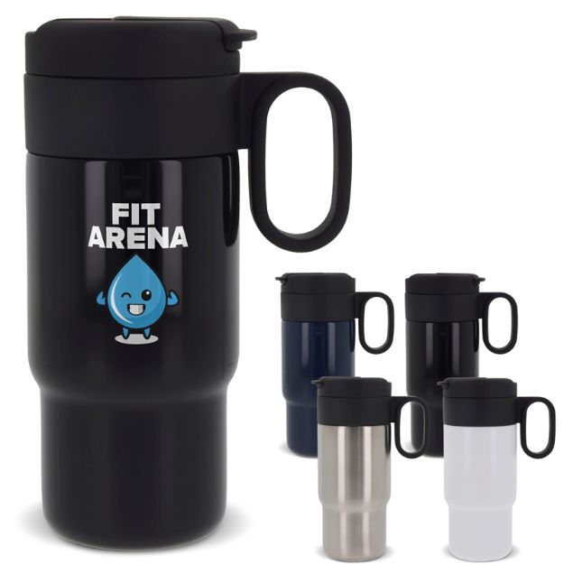 thermofles flow auto 300 ml