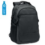 600d rpet laptop rugzak