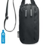 heuptas voor smartphone