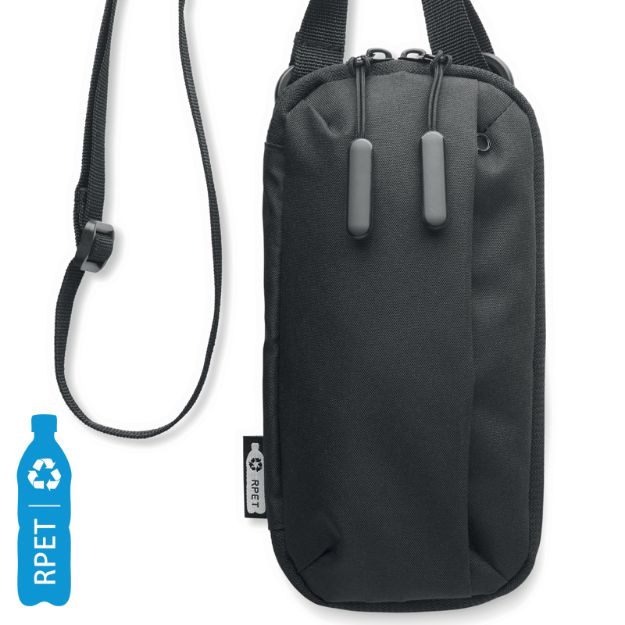 heuptas voor smartphone