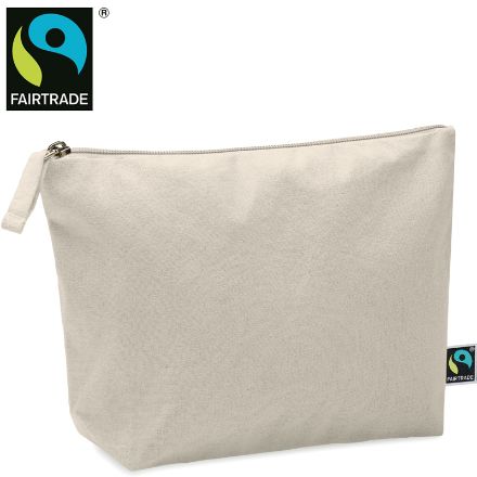 fairtrade toilettas