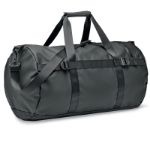 sporttas 50c zeildoek