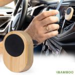 bamboe gsmhouder toby