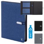 rpet documentenmap shepherd a5