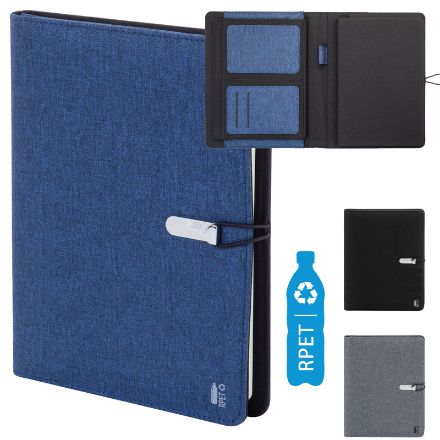 rpet documentenmap shepherd a5