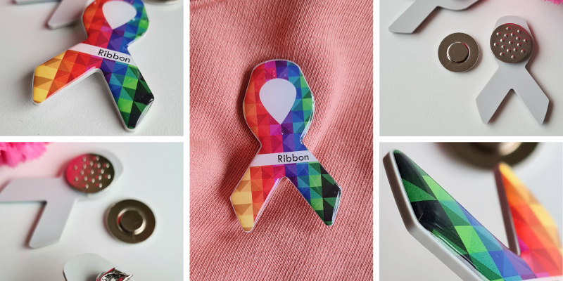 Oktober maand van de bewustwording rond borstkanker
