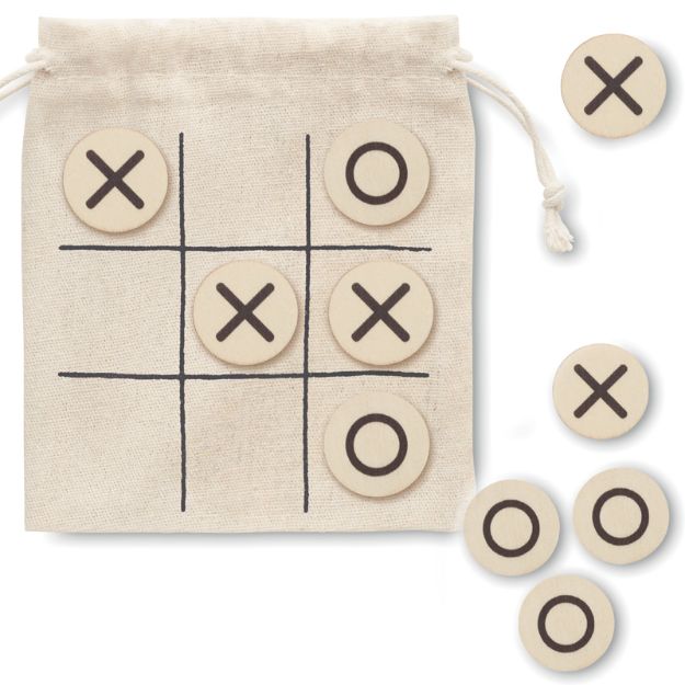 houten boter-kaas-en-eieren