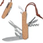 multitool zakmes kurk