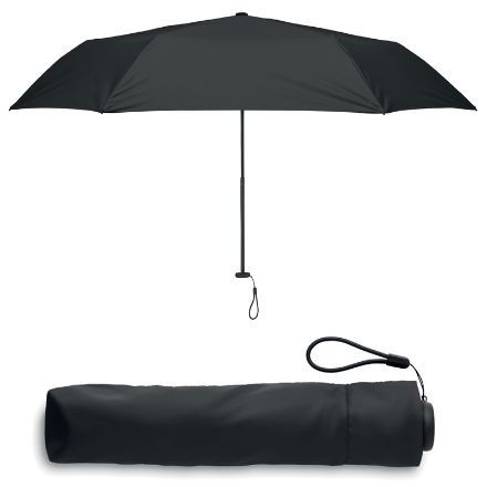 ultralichte opvouwbare paraplu