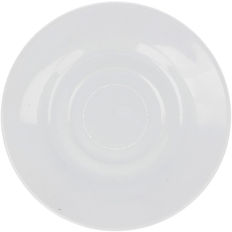 PLATE (40 x 40 mm)
