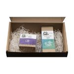 we love the planet giftset scent