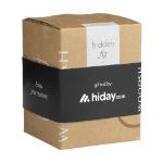 wooosh scented candle hidden fig geurkaars