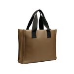 vinga bermond rcs gerecycled pu draagtas