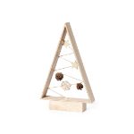 kerstdecoratie allurex