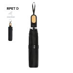 opvouwbare paraplu ø 97 cm barbra