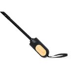 opvouwbare paraplu ø 97 cm barbra