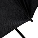 opvouwbare paraplu ø 97 cm barbra