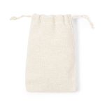 usb wandoplader en kabeloplader pylot