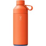 big ocean bottle 1000 ml thermosfles