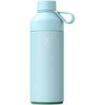 big ocean bottle 1000 ml thermosfles