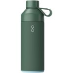 big ocean bottle 1000 ml thermosfles