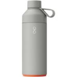 big ocean bottle 1000 ml thermosfles