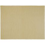 suzy 150 x 120 cm deken van gebreid grs-polyester