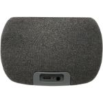 ecofiber bluetooth speaker en draadloos oplader
