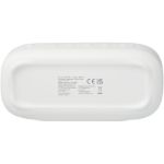 stark 2.0 5 w gerecycled plastic bluetooth speaker