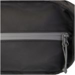 aqua gerecyclede waterbestendige 14inch laptoptas