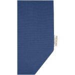 joey veelzijdige draagtas gerecycled canvas