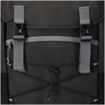 aqua gerecyclede waterbestendige 15,6inch laptopts