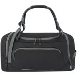 aqua grs gerecyclede waterbestendige duffelrugzak