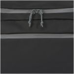 aqua grs gerecyclede waterbestendige duffelrugzak