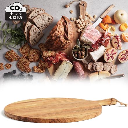 vinga buscot ronde snijplank